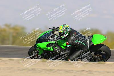 media/Nov-12-2023-SoCal Trackdays (Sun) [[5d1fba4e7d]]/Turn 3 Inside Speed Pans (135pm)/